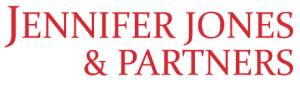 Jennifer Jones & Partners
