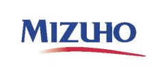 Mizuho