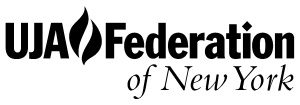 UJA-Federation