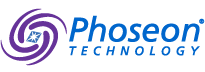 Phoseon Technology