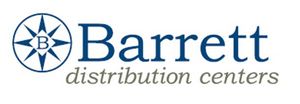 Barrett Distibution Centers