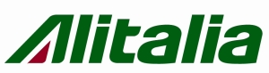 WheelTug plc