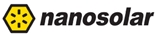 Nanosolar Logo