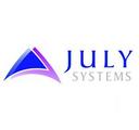 July Systems