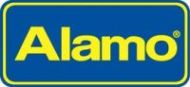 Alamo Rent A Car; National Car Rental