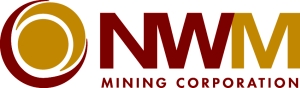 NWM Mining Corporation
