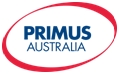 Primus Telecommunications Group, Inc. 
