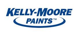 Kelly-Moore Paints