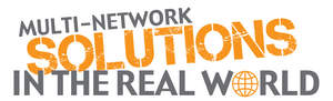 Multi-Network Solutions in the Real World Forum at NAB Show 2012