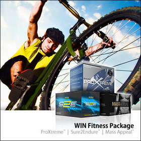 Wellness International Network's sport product line is a huge hit with professional atheletes around the world.