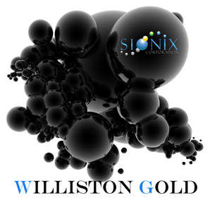 Click the image to view the Sionix Williston Basin presentation