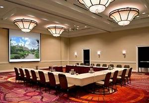 Conshohocken Event Venue