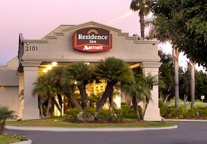 Port Hueneme Hotels | Oxnard Beach Hotels | Hotels near Port Hueneme