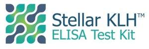 Stellar KLH(TM) ELISA Test Kit Brochure