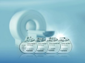 BIOTRONIK, Lumax 740, ICD, CRT-D, cardiac devices, ProMRI, patient, technology, access, CE launch