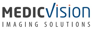 Medic Vision Imaging Solutions Ltd.