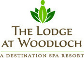 The Lodge at Woodloch