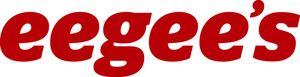 eegee's, Inc.