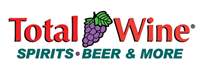 Total Wine & More