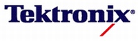 Tektronix