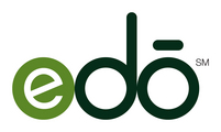 edo