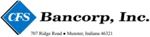 CFS Bancorp, Inc.