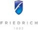 Friedrich Air Conditioning