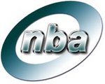 Nationwide Biweekly Administration