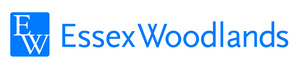 Essex Woodlands
