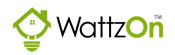 WattzOn