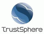 TrustSphere