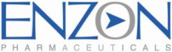 Enzon Pharmaceuticals