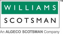 Williams Scotsman
