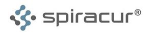 Spiracur Inc.