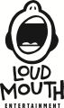 Warner Bros. Records/LoudMouth Entertainment