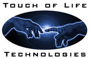 Touch of Life Technologies