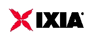Ixia