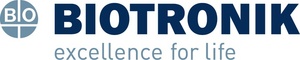 BIOTRONIK SE. Co. KG
