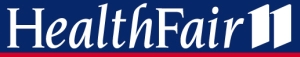 Minnesota Health Fairs Inc.