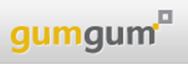GumGum