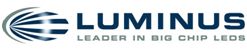 Luminus Devices