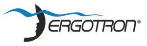 Ergotron, Inc. 