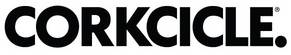 Corkcicle