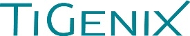 TiGenix