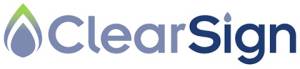 ClearSign Combustion Corporation 