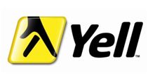 Yell