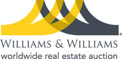 Williams & Williams