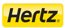 ShareThis