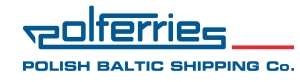 Polferries