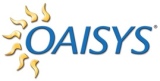 OAISYS